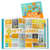 6th Grade Package, 2nd Edition