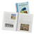 6th Grade Package, 2nd Edition