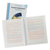 6th Grade Package, 2nd Edition