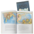 6th Grade Literature Book Package, 2nd Edition