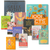 6th Grade Literature Book Package, 2nd Edition | Oak Meadow