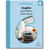 6th Grade English Teacher Manual, 2nd Edition | Oak Meadow