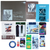 Art Kit - Drawing and Design Course