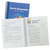 World Geography Course Package