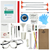 Biology Course Package w/Lab, 3rd Edition