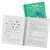 Biology Course Package w/Lab, 3rd Edition