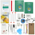Biology: The Study of Life Coursebook, Third Edition | Oak Meadow