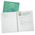 Biology Course Package w/Lab, 3rd Edition