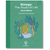 Biology: The Study of Life Coursebook, Third Edition | Oak Meadow