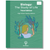 Biology: The Study of Life Teacher Edition, Third Edition | Oak Meadow