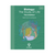 Biology Lab Manual, Third Edition