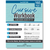 Cursive Workbook for Kids Ages 8-12