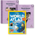 7th Grade Social Studies Package | Oak Meadow