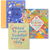 Preschool Literature Book Package | Oak Meadow