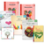 Kindergarten +  K-3 Essentials Package