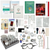 Chemistry Course Package w/Lab, 3rd Ed