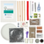 7th Grade Science Lab Kit