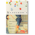 Napoleon’s Buttons: 17 Molecules That Changed History By Penny Le Couteur and Jay Burreson