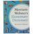 Merriam-Webster's Elementary Dictionary