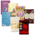 Hero's Journey Literature Package