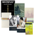 British Literature Reading Package