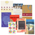 World Literature: Classics Reading Package