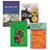 Latin American Literature Reading Package