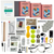 8th Grade Science Package | Oak Meadow