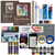 Art Kit - Explorations in Art