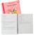 Kindergarten Resource Book