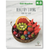 Healthy Living from the Start: A Health Curriculum for Grades K-3 | Oak Meadow
