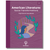 American Literature: Social Transformations Coursebook | Oak Meadow