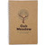 Oak Meadow Blank Journal - Merchandise