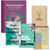 World Literature: Africa and Beyond Course Package | Oak Meadow