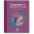 Composition 1: The Writer's Craft Coursebook | Oak Meadow High School Curriculum