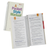 A Pocket Style Manual