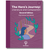 The Hero's Journey: Literature and Composition, 2nd Edition Coursebook | Oak Meadow