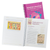 American Literature: The Westward Journey Course Package