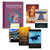 American Literature: The Westward Journey Course Package | Oak Meadow