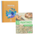 Painting Course Package