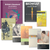 British Literature Course Package, Second Edition - High School English | Oak Meadow