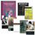 British Literature Course Package, second edition - High School English | Oak Meadow