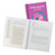 British Literature Coursebook, Second Edition