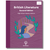 British Literature, 2nd Edition Teacher Edition | Oak Meadow
