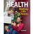 Glencoe Health: Making Life Choices Student Edition | Oak Meadow