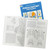 Human Anatomy Coloring Book