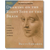 Drawing on the Right Side of the Brain by Betty Edwards - A course enhancing creativity and artistic confidence | Oak Meadow