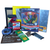 Integrated Drawing Art Kit