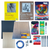 Art Kit - Integrated Drawing