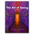 The Art of Seeing - 8th Edition, Paul Zelanski & Mary Pat Fisher | Oak Meadow